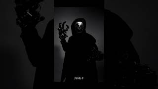 #slipknot #metal #new album.  Finale.