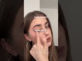 😱✨ ¡El truco de sombras MÁS FÁCIL DE LA HISTORIA! 3 colores, 1 pasada 💄🔥
