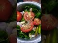 arai keerai #kadayal#spinach #keerai#health #benefits #healthy #food#foodie #home#cooking #homemade