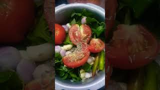arai keerai #kadayal#spinach #keerai#health #benefits #healthy #food#foodie #home#cooking #homemade