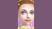 Play games on android with sashaabc