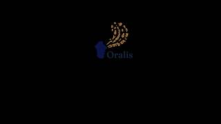 Oralis: Scalable Language Preservation Platform (AWS DynamoDB + S3 Demo)