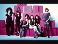 MARIA - FM ROCK KIDS(2009.8.29.O.A.) 2/4