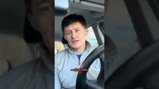 Дисциплина как путь к свободе: как самоконтроль помогает управлять жизнью #дисциплина