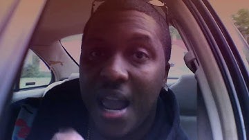 Hookz "Re-Introduction" (OFFICIAL MUSIC VIDEO)