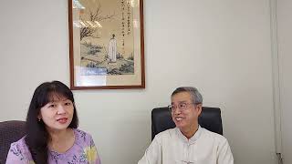 2023癸卯年政經分析-曾老師教室