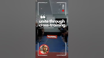 Cross-Curricular Teaching is Cross-Training #crosstraining #martialarts #education