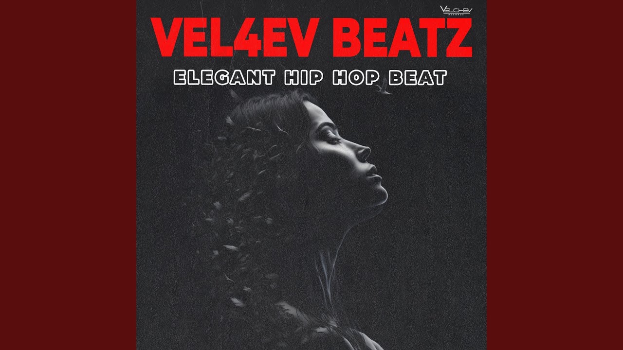 Elegant Hip Hop Beat