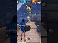 1VS1 CAN I CLUTCH SQUAD WIPE🥵 WAIT FOR END🥶#shortsfeed
