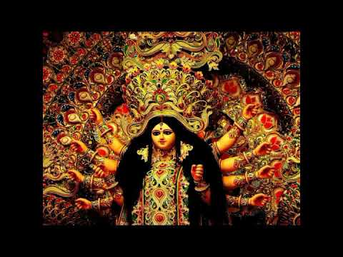 Amar Dharonate Tor L Manoj Mukherjee L Rabin Ganguly L Bengali Devotional Song