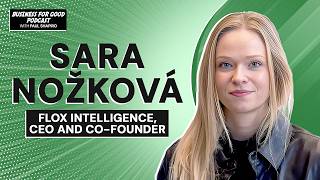 The Startup Using AI to Talk to Wild Animals