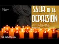Meditación Guiada para Salir de la Depresión - Maytte