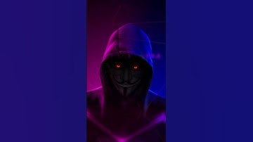 Countries with the Most Powerful Hackers #shorts #hacker #cybersecurity