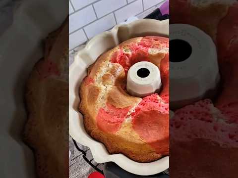 How to Make