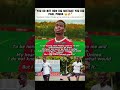 You career could have been different | POGBA #paulpogba #realmadrid #football #viral #trendingnow