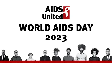 World AIDS Day: Breaking barriers, exploring health policies and awareness of viral hepatitis