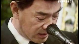 Entertainment Report 20050212  #001