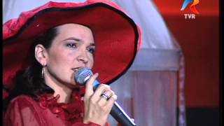 Ileana Sipoteanu - Sunt Trista Fara Tine