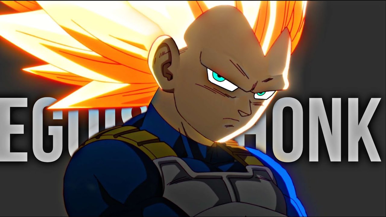 𝐄𝐆𝐎𝐈𝐒𝐓𝐈𝐂𝐀 (𝐒𝐔𝐏𝐄𝐑 𝐒𝐋𝐎𝐖𝐄𝐃 + 𝐑𝐄𝐕𝐄𝐑𝐁) - 𝐧𝐢𝐠𝐡𝐭𝐟𝐱𝐜𝐞