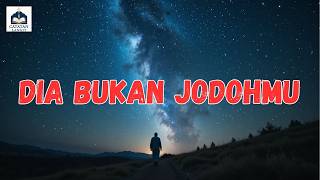 Why Isn't He Your Soulmate? Reflections on Why God Keeps People Away