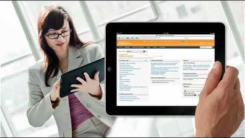 Checkpoint for Your iPad