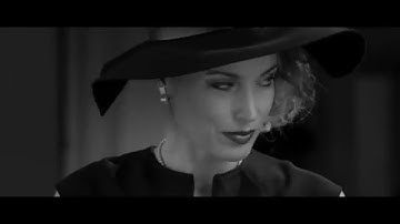 Zown the premium collection video