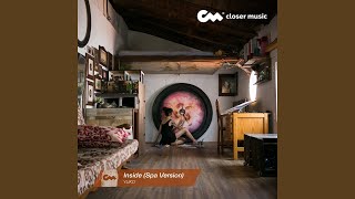 Inside (Spa Version)