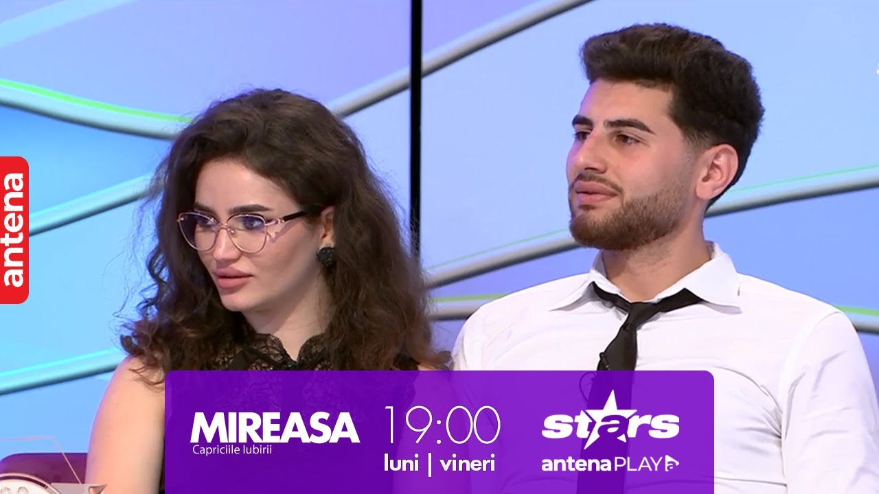 Jocul Adevăr sau provocare între Teo, Liliana, Edera și Liviu