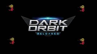 DarkOrbit-02/12/18 Spaceball MEX1