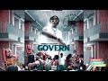 Prince Swanny - Govern (TTRR Clean Version) PROMO