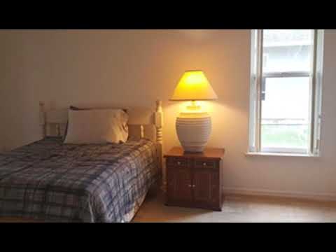 124 Keystone Drive, Sebastian, FL home video tour