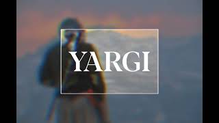 Agit Beatz - Yargı Resimi