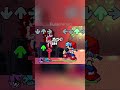 FNF UPDATE BF &amp; GF SKINS (Part 2)