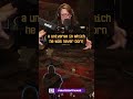 Dune Awakening Story