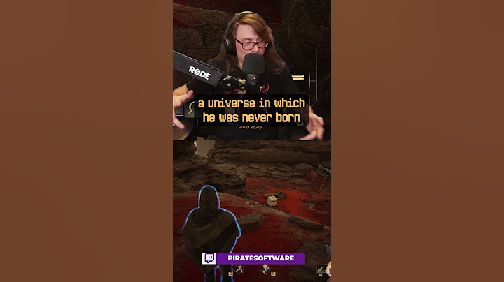 Dune Awakening Story