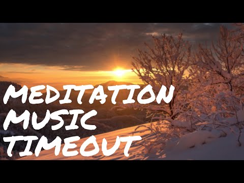 Calm, Soft 10 minute Power Nap Music - For Timeout and Stress Reduction Calm, Soft 10 minute Power Nap Music - For Timeout and Stress Reduction