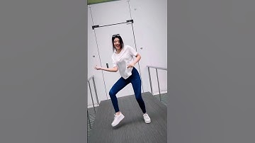 Transformation 🥵 Hot Girl🔥12 Ladke Sath Ghume XML File #alightmotion #xmlfile #habibi #xml