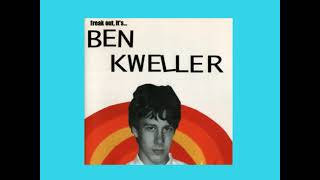 05 Ben Kweller / In Other Words [Freak Out, It&#39;s... EP]