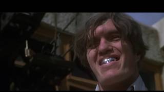 Dolly Has Braces  Moonraker