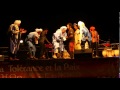 Merzouga drums camel dance festival du merzouga 2016