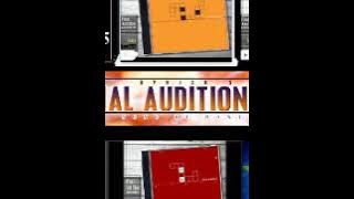 Pump it Up - The Final Audition Mega Mix - Banya - Yahpp