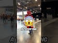 🏃 If You See GOKU RUN!!🏃