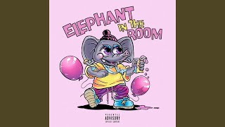 $Elfish J. (Neuer Ego)