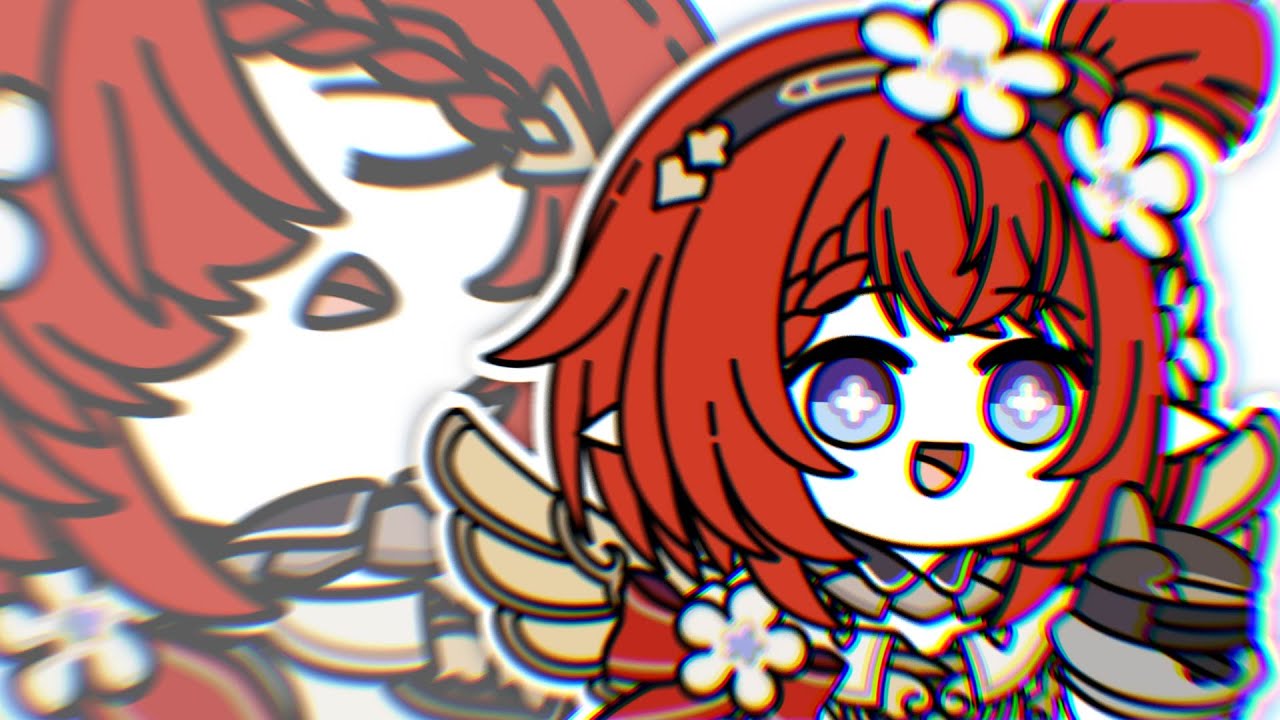 緹寳老師小課堂開課啦~今天我們來上最後一課