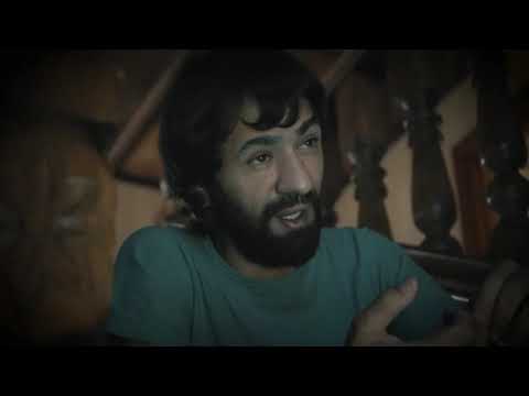 Elnur Valeh - Qansiz (Klip)