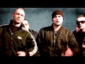 Czar aka Zarj, Ginex (Som DoN-A), Grom, K.R.A (Kozz Porno) - AMG [VIDEO 2011].mp4