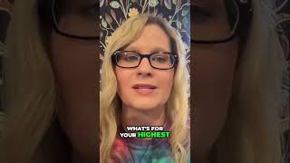 Shadow Work: Purify Desires & Manifest Your Best Life Profile