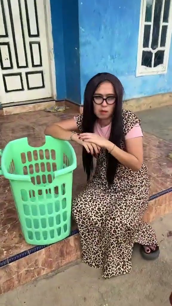 Vidio kocak dan gokil @nyaikembang1nyaikembang1 /kisah bocil yg selalu pura2 kaya?