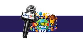 Learnersly Facebook live launch 24 August 2026