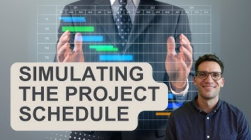 5 ways AI is currently being used in construction